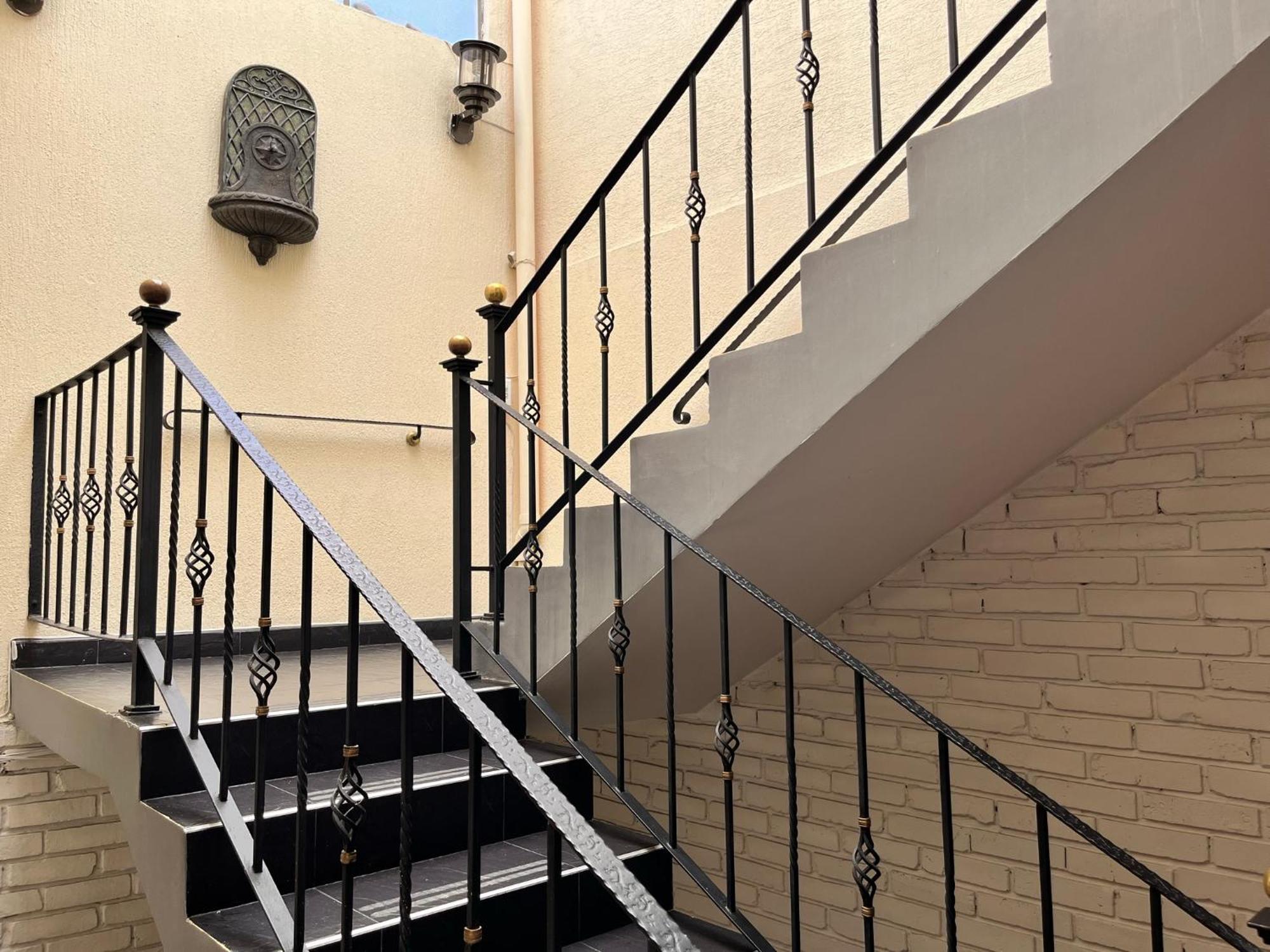 Titas House Bogota Hotel Ngoại thất bức ảnh