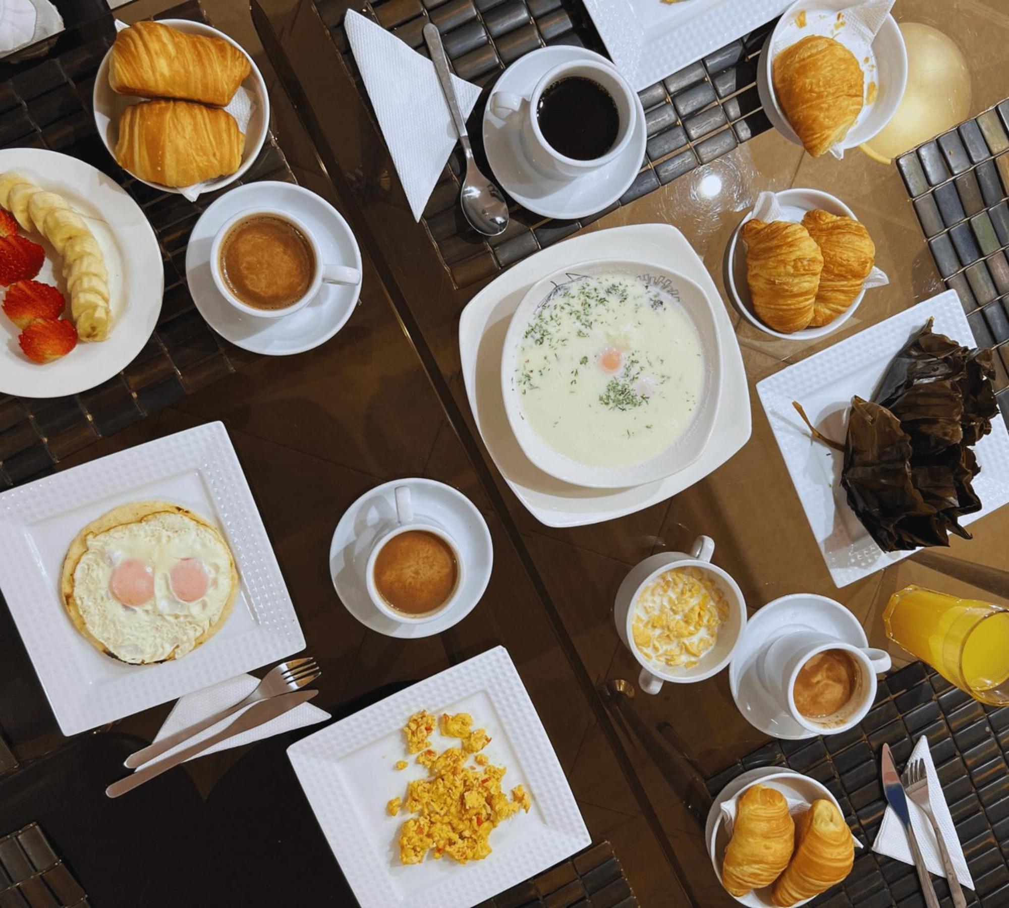 Titas House Bogota Hotel Ngoại thất bức ảnh