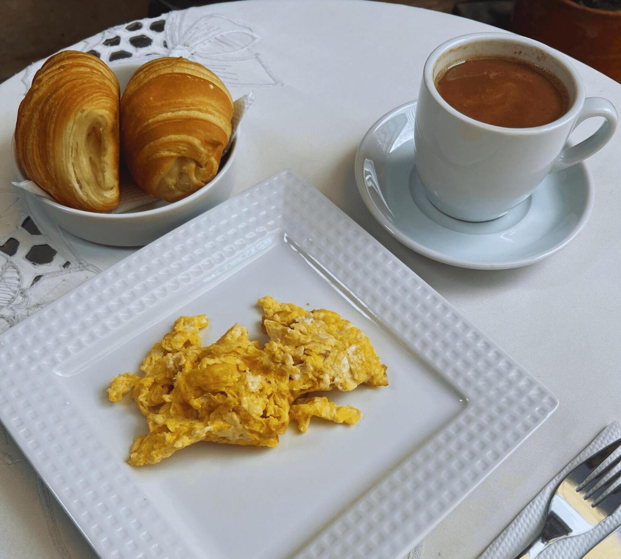 Titas House Bogota Hotel Ngoại thất bức ảnh